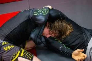 10th Planet Poway Jiu Jitsu academy photo