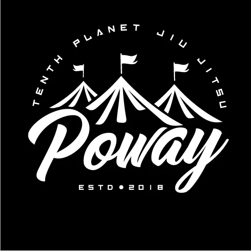10th Planet Poway Jiu Jitsu academy photo