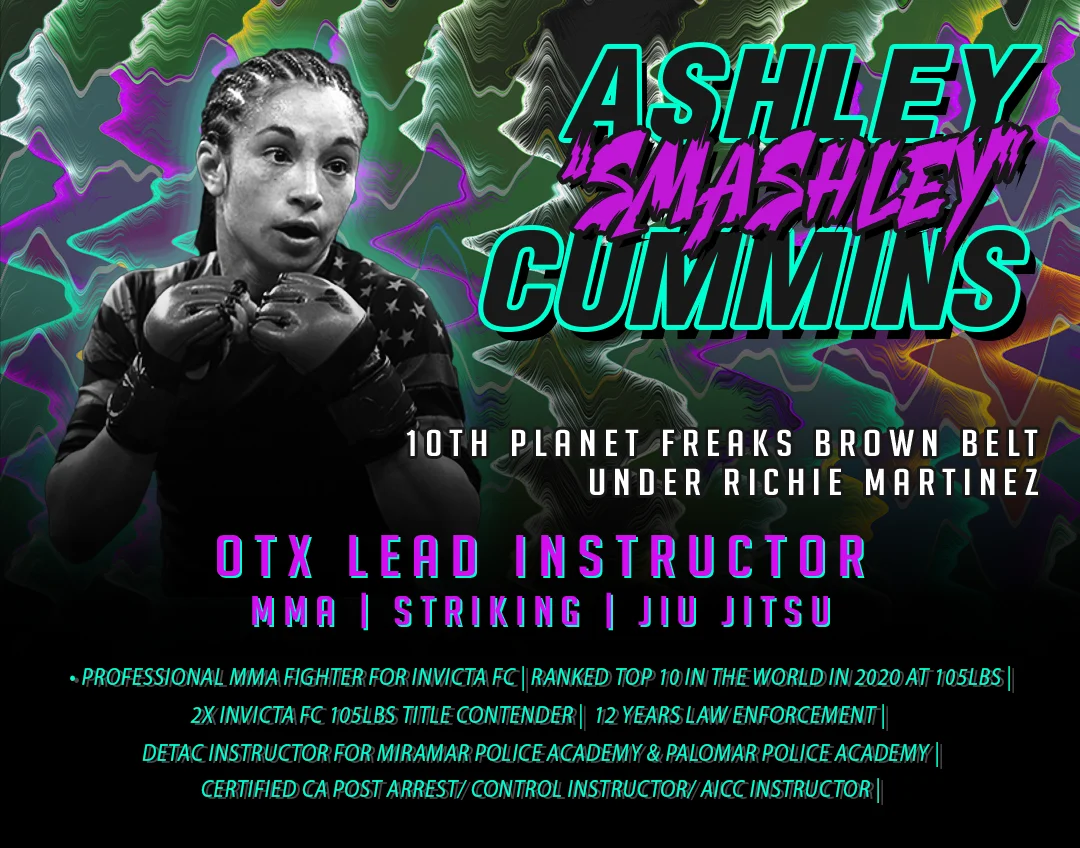 10th Planet San Diego Jiu Jitsu facility image