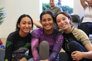10th Planet Thousand Oaks academy photo