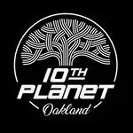 10th Planet Oakland Jiu Jitsu academy photo