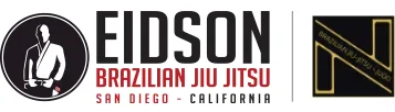 7N7 Brazilian Jiu-Jitsu and Judo Academy academy logo