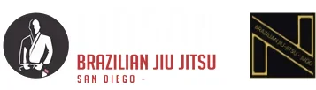 7N7 Brazilian Jiu-Jitsu and Judo Academy facility image