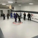 7th Son Jiu Jitsu academy photo
