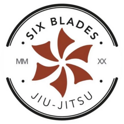 925 Jiu Jitsu academy logo