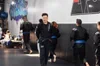 A-SIDE JIU JITSU + FITNESS academy photo