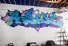A-SIDE JIU JITSU + FITNESS academy photo