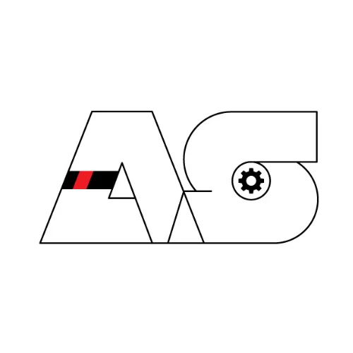 A-SIDE JIU JITSU + FITNESS academy photo