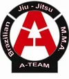 A-Team Jiu-Jitsu academy photo