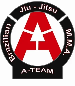 A-Team Jiu-Jitsu academy photo