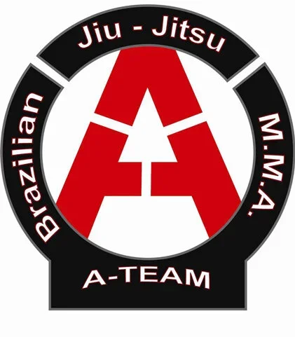 A-Team Jiu-Jitsu academy photo