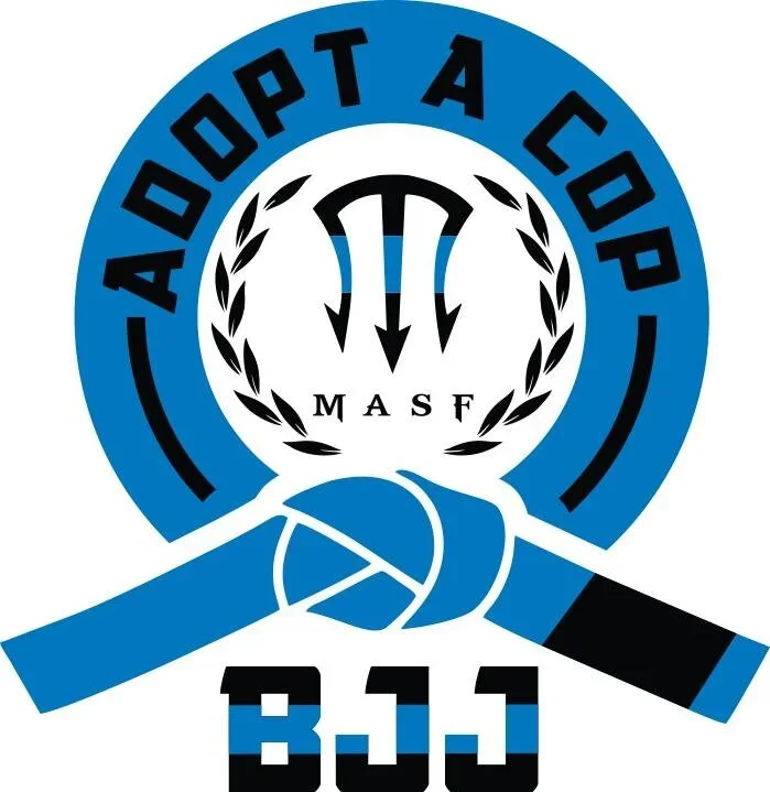 A-Team Jiu-Jitsu academy photo