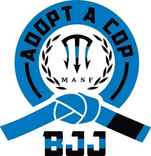 A-Team Jiu-Jitsu academy photo