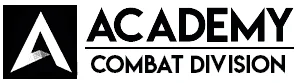 Academy Jiu-Jitsu and Kickboxing academy logo