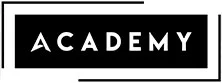 Academy Jiu Jitsu & Kickboxing academy logo