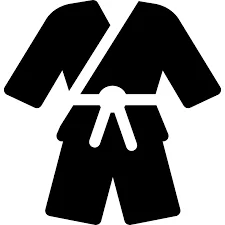 Academy Jiu Jitsu & Kickboxing academy photo