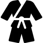 Academy Jiu Jitsu & Kickboxing academy photo