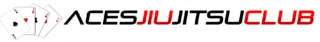 Ace Jiu Jitsu academy photo
