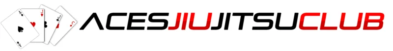 Ace Jiu Jitsu academy photo
