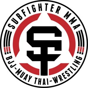 ActivityHero (BJJ Gyms) imitation dataset academy logo