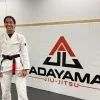 Adayama Jiu-Jitsu academy photo