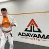 Adayama Jiu-Jitsu academy photo