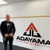 Adayama Jiu-Jitsu academy photo