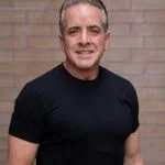 Adayama Jiu-Jitsu academy photo