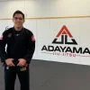 Adayama Jiu-Jitsu academy photo