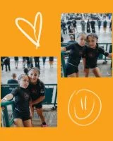 Adayama Jiu-Jitsu academy photo