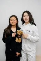Adayama Jiu-Jitsu academy photo
