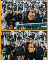 Adayama Jiu-Jitsu academy photo