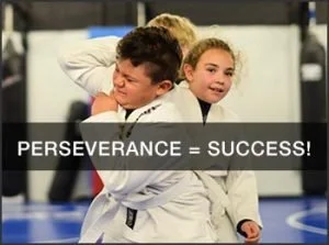 Adrenaline Martial Arts and Fitness, LLC academy photo