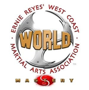 Adult Martial Arts — WEST COAST BERRYESSA - Martial Arts academy photo