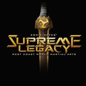 Adult Martial Arts — WEST COAST BERRYESSA - Martial Arts academy photo