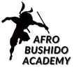 Afro Bushido Academy academy logo