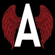 Afro Bushido Academy academy photo