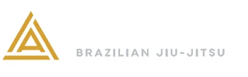 Aftermath Brazilian Jiu-Jitsu academy logo
