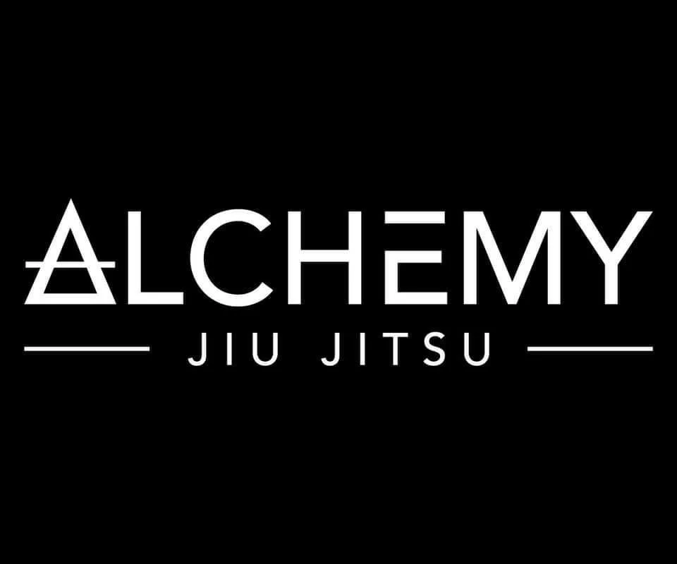 Alchemy Jiu Jitsu academy photo