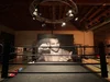 All City Boxing Club facility image
