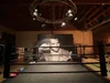 All City Boxing Club facility image