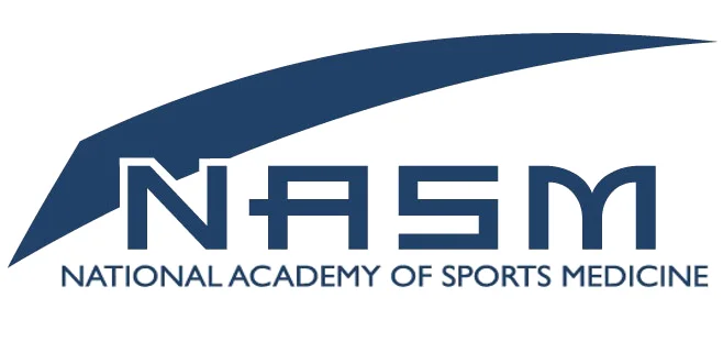 All Rise Martial Arts academy logo