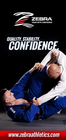 BJJ Tour academy photo