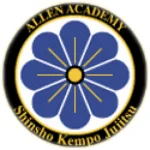 Allen Academy facility image