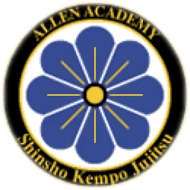 Allen Academy facility image
