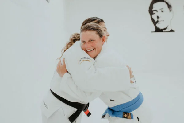 Alliance Jiu-Jitsu Carlsbad academy photo