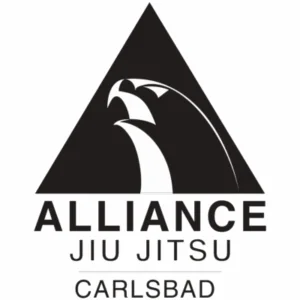 Alliance Jiu-Jitsu Carlsbad academy photo