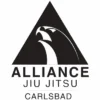 Alliance Jiu-Jitsu Carlsbad academy photo