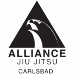 Alliance Jiu-Jitsu Carlsbad academy photo