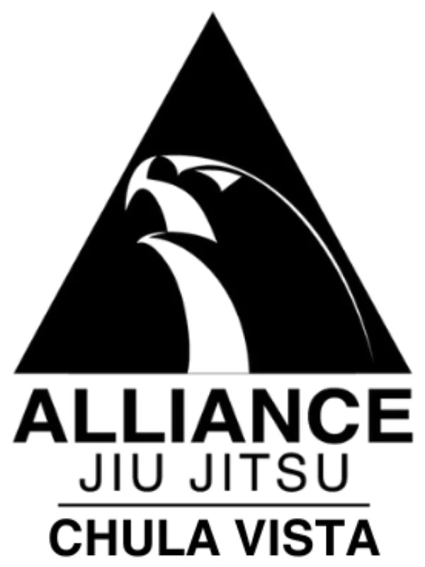 Alliance Jiu Jitsu Chula Vista facility image